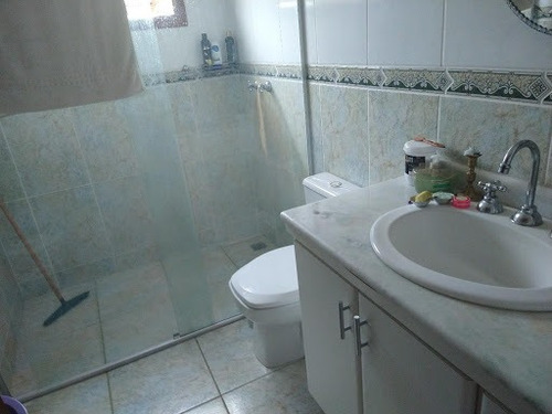 Chácara Com 4 Dormitórios À Venda, 1000 M² Por R$ 1.060.000,00 - Jardim Do Ribeirão Ii - Itupeva/sp - Ch0117
