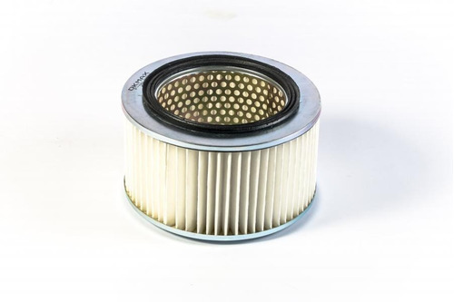 Filtro De Aire C1980 Suzuki Samurai 1.3 1984-2003 1378083000