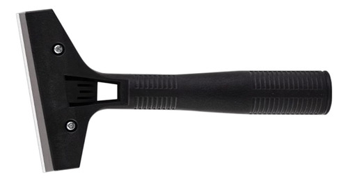Raspador De Limpieza U Para Decoración Del Hogar, Lechada, B
