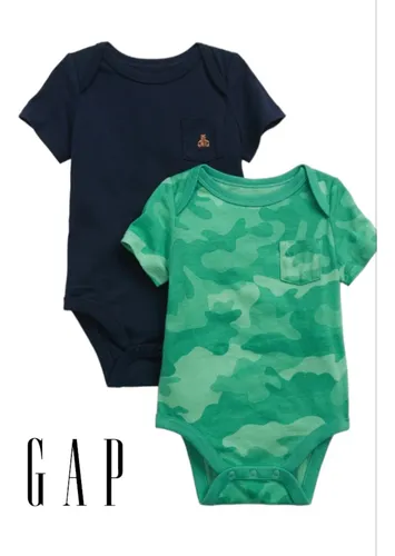 Ropa baby gap sale
