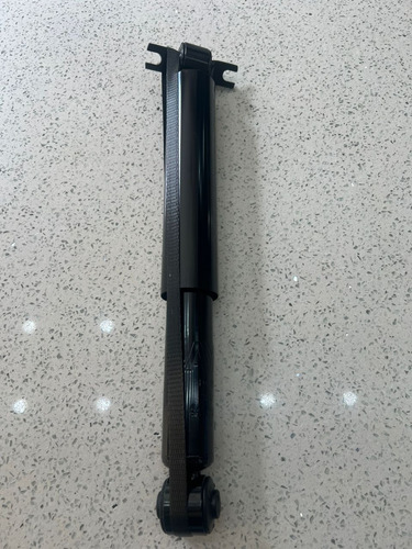 Amortiguadores Kia Rio Stylus Traseros