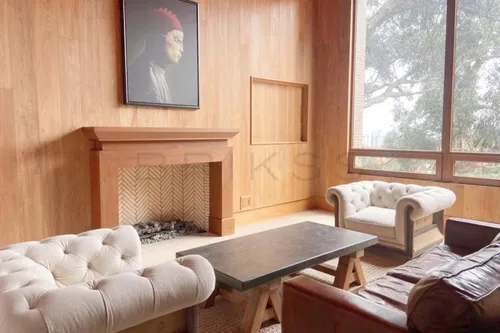 Apartamento En Venta En Granada-chapinero. Cod V4667