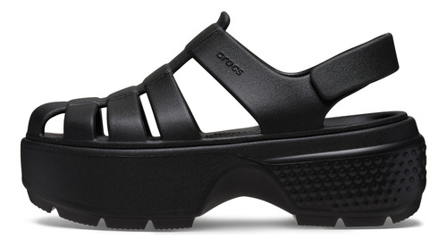 Crocs Stomp Fisherman Sin género
