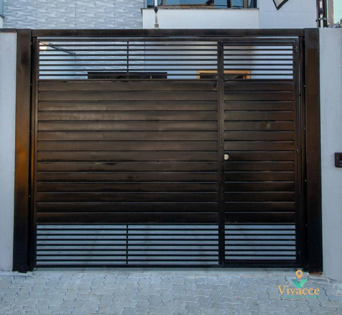 Imagem 14 de 14 de Sobrado À Venda, 68 M² Por R$ 399.000,00 - Burgo Paulista - São Paulo/sp - So0998