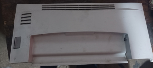 Refaciones Usadas Sharp Al-1000/1631/1642/2030/2040 (Usado)