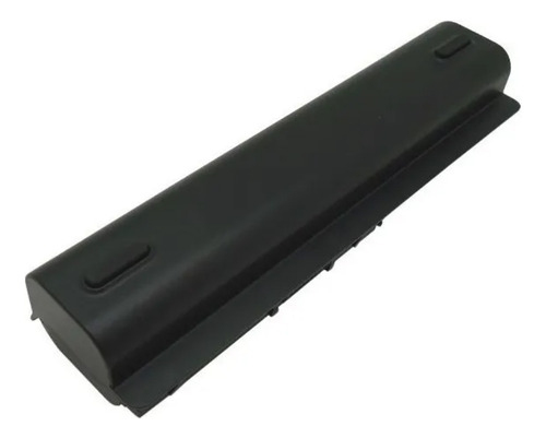 Refaccion Para Hp Cq42 Dv4-4000 Dv6-6047cl Dm4 G50 12 Celdas