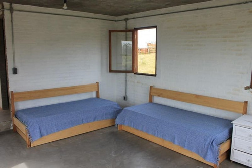 Quinta En Venta De 4 Dormitorios En Sierra De Caracoles