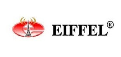 Antena Vhf Ringo Eiffel Con 15 Mts Cable Y Conectores