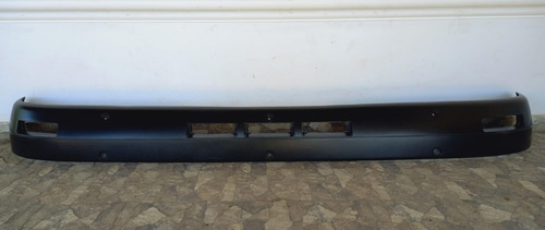 Visera Para Scania Serie 4 / 5 Para 5 Faros