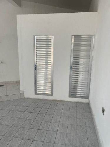 Imagem 8 de 28 de Salão Para Alugar, 150 M² Por R$ 2.500/mês - Jardim Gonzaga - São Paulo/sp - Sl0112