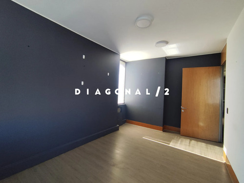 Oficina En Arriendo En Barrio El Golf