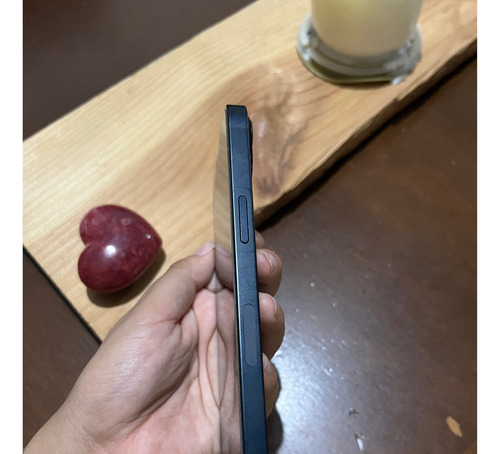 iPhone 13 128gb (Usado)