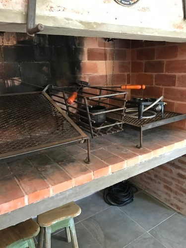 Imagen 14 de 17 de Casa En Pinares Mansa Punta De Este 3 Dormitorios 2 Baños