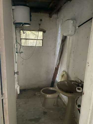 Imagen 9 de 13 de Terreno Rural Con Casa A La Venta En Aguas Blancas Lavalleja - Oportunidad