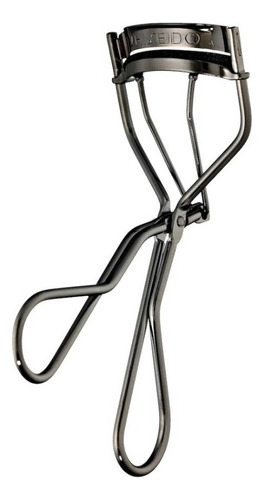 Shiseido | Eyelash Curler Plateado