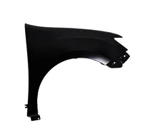 Comprar Guardabarro  Logan 2 Sandero 2 2014\u002F2015\u002F2016\u002F2017\u002F2018\u002F2019