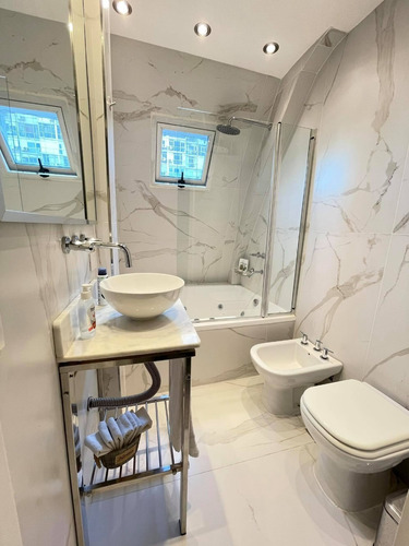 Imagen 10 de 14 de Venta Dueño Departamento 3 Ambientes Palermo Con Jacuzzi