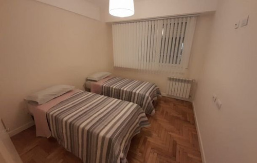 Imagen 11 de 14 de Mastromarino , Servicios Inmobiliarios