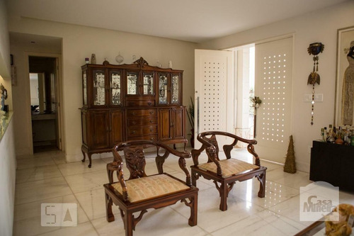 Imagem 4 de 15 de Casa À Venda No Vila Paris - Código 324646 - 324646