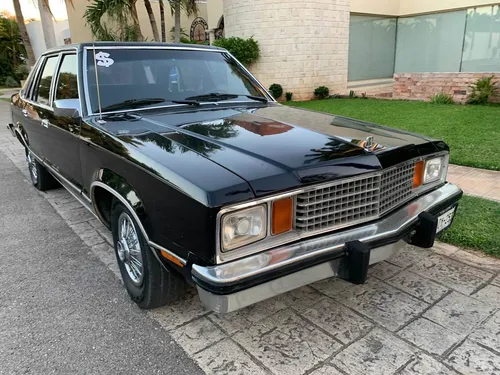 Ford Fairmont de la colección | Mercado Libre 📦 fairmont guayin Ford Fairmont de la colección | Mercado Libre 📦