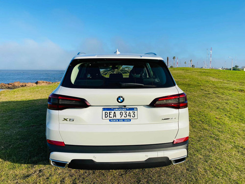 Bmw X5 X5 40 I