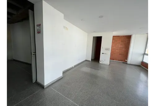 Arriendo Local En Palogrande, Manizales | Arriendos Manizales