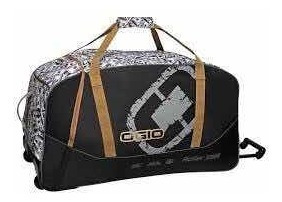 Maleta Bag Ogio Ogio Roller 7800 Le Bag