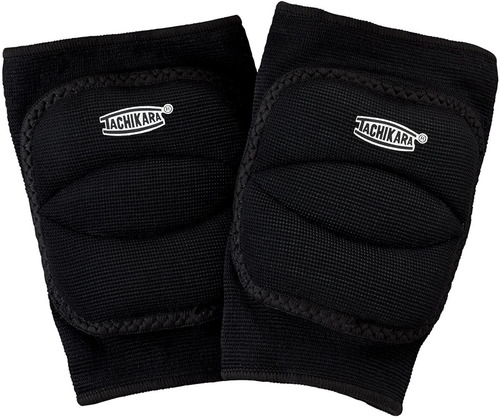 Tachikara Performance Series Rodilleras Voleibol S/m