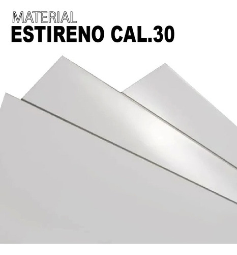 Señal Precaución Escalón A Desnivel Señalética