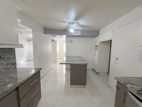 Hermosa Casa En Renta Completamente Equipada, Ubicada Al Poniente De La Ciudad
