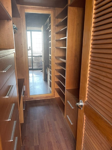 Imagen 12 de 17 de Campo Alegre Vendo Buen Pent House De 351 Metros 04143256451