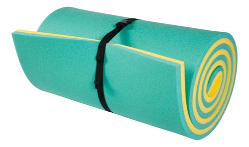 Flotador De Piscina, Balsa, Salones, Colchón, Fiesta,
