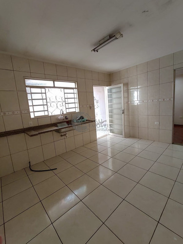 Imagem 27 de 30 de Venda Sobrado São Paulo Jardim Cidade Pirituba - S329
