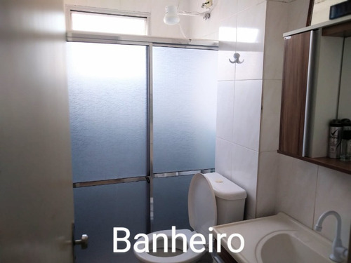 Apartamento - 8564 - 69181721