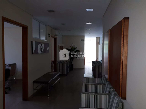 Imagem 5 de 20 de Prédio, Vila Suzana, São Paulo - R$ 7 Mi, Cod: 4094 - V4094