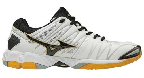 Championes Mizuno Tornado X2 ( Volley) ( Unisex)