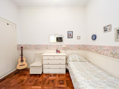 Imagen 19 de 30 de Departamento - Palermo