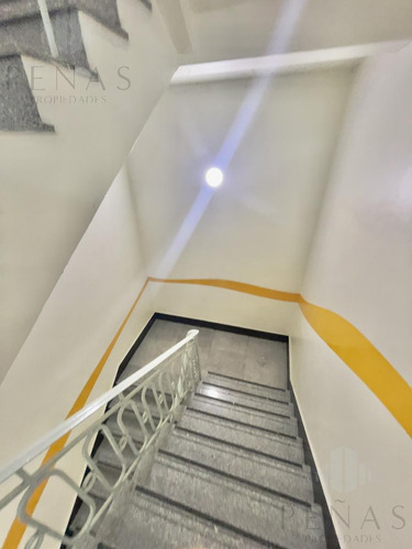 Edificio Comercial En Alquiler En Micrcentro / San Telmo - 2400 M2 -impecable