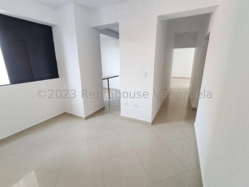 Imagen 6 de 30 de !! Ana Molleja Vende Apartamento En Barquisimeto Zona Este Lara Silver House */* Akm