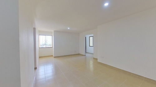 Imagen 1 de 19 de Apartamento En Barranquilla El Recreo