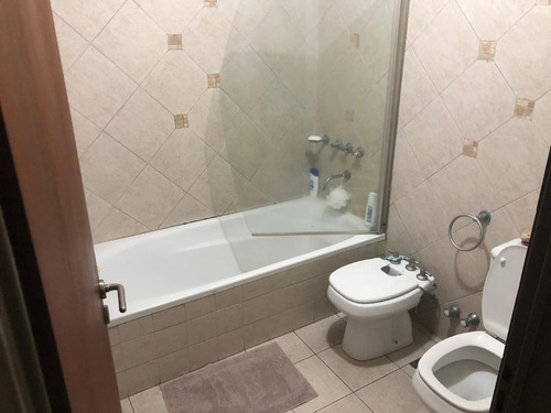 Imagen 8 de 14 de Casa Ph En Venta En Villa Bosch