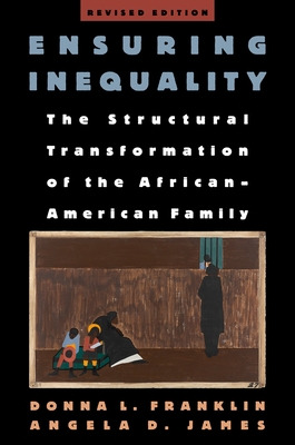 Libro Ensuring Inequality: The Structural Transformation ...