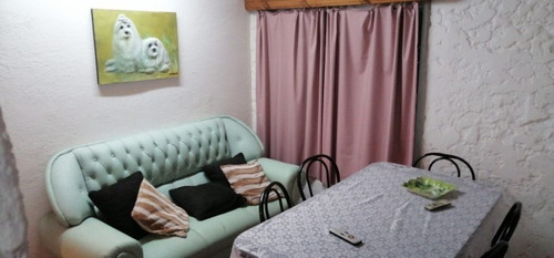 Imagen 3 de 10 de Venta Casa 2 Dormitorios Balneario Argentino