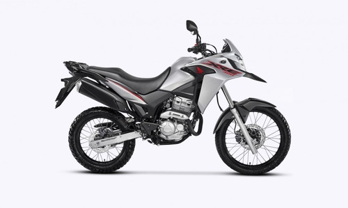 Honda Xre 300 Abs 2020