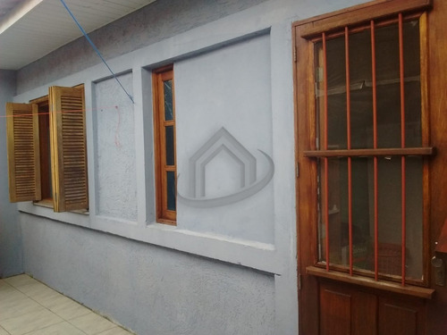 Imagem 21 de 21 de Casa - Ca01156 - 69386012