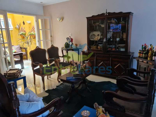 Imagem 7 de 15 de Jardim Guanabara 3 Quartos Todos Suítes, Varanda, Piscina, Área Gourmet, 3 Vagas - Ilca30129