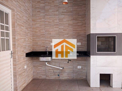 Imagem 9 de 18 de Casa De Praia Em Tamandaré Com Piscina E 4 Quartos - Ca0287