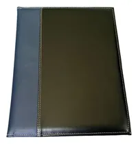 Comprar Carpetas Ejecutivas Tamaño Oficio