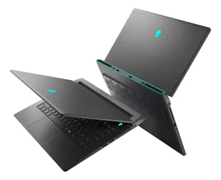 Alienware M15 Edition R5