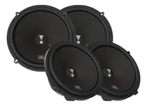 Comprar Sistema De Altavoces Con Componentes De Audio Para Coche Jbl